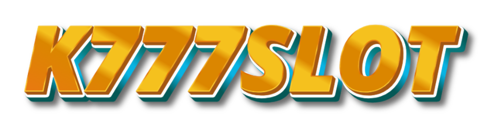K777SLOT